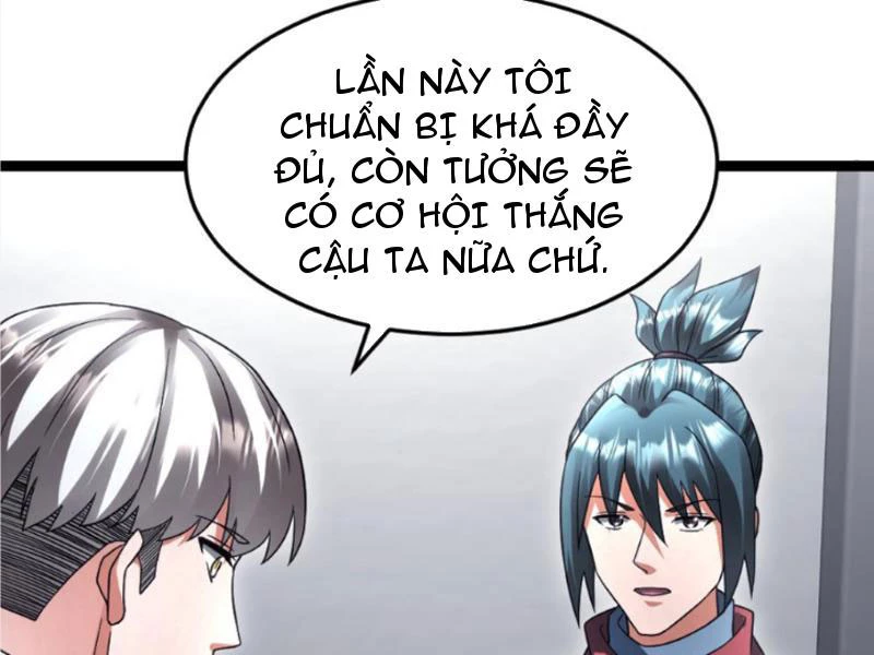 Toàn Cầu Băng Phong: Ta Chế Tạo Phòng An Toàn Tại Tận Thế Chapter 497 - Trang 4