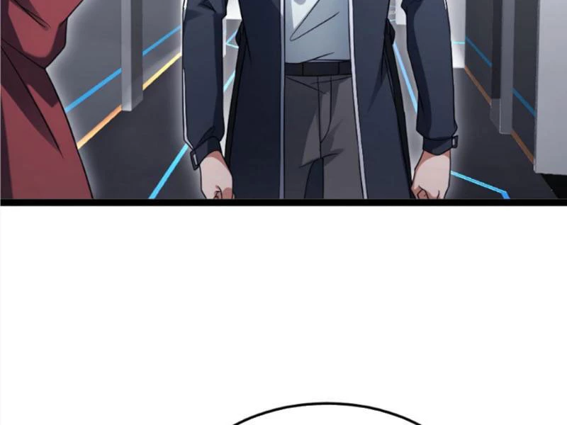 Toàn Cầu Băng Phong: Ta Chế Tạo Phòng An Toàn Tại Tận Thế Chapter 497 - Trang 4