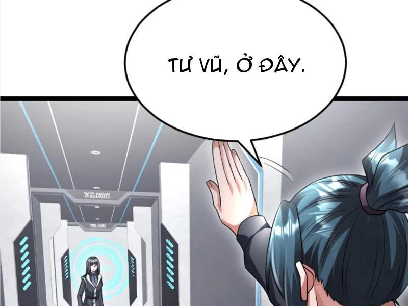 Toàn Cầu Băng Phong: Ta Chế Tạo Phòng An Toàn Tại Tận Thế Chapter 497 - Trang 4