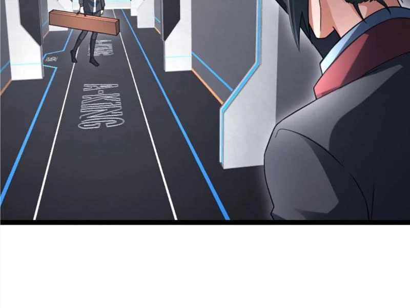 Toàn Cầu Băng Phong: Ta Chế Tạo Phòng An Toàn Tại Tận Thế Chapter 497 - Trang 4