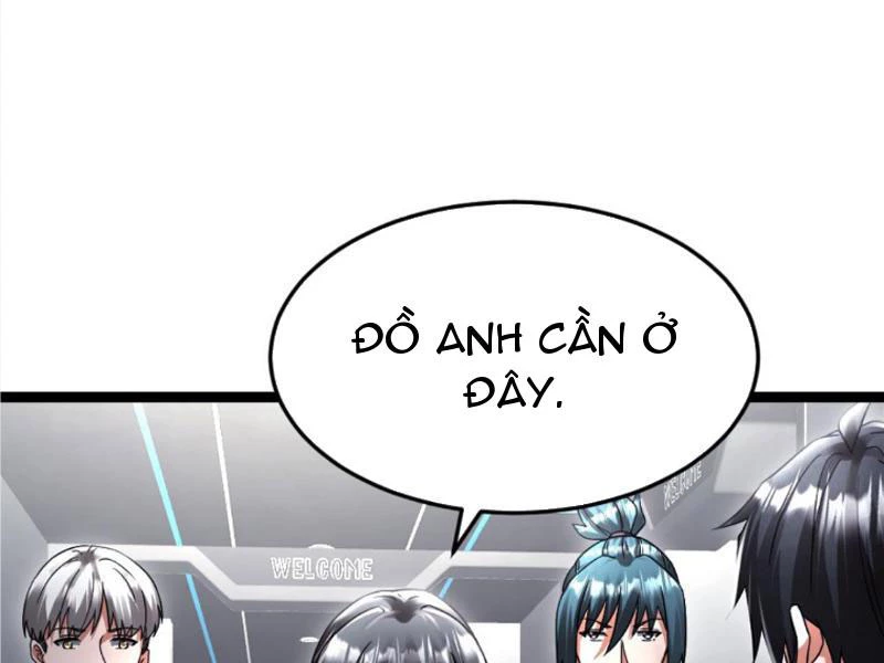 Toàn Cầu Băng Phong: Ta Chế Tạo Phòng An Toàn Tại Tận Thế Chapter 497 - Trang 4