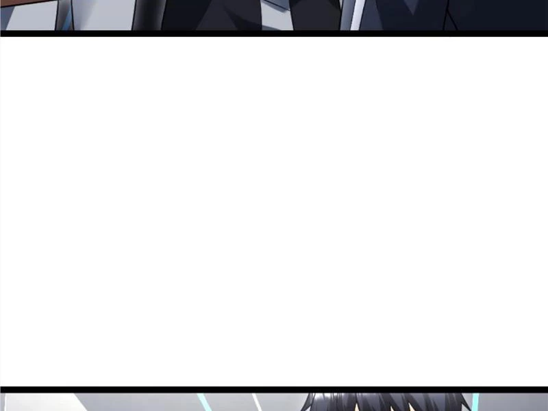 Toàn Cầu Băng Phong: Ta Chế Tạo Phòng An Toàn Tại Tận Thế Chapter 497 - Trang 4