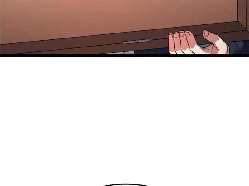 Toàn Cầu Băng Phong: Ta Chế Tạo Phòng An Toàn Tại Tận Thế Chapter 497 - Trang 4