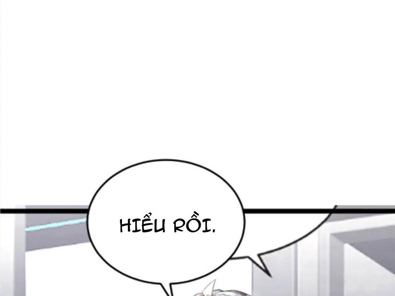 Toàn Cầu Băng Phong: Ta Chế Tạo Phòng An Toàn Tại Tận Thế Chapter 497 - Trang 4