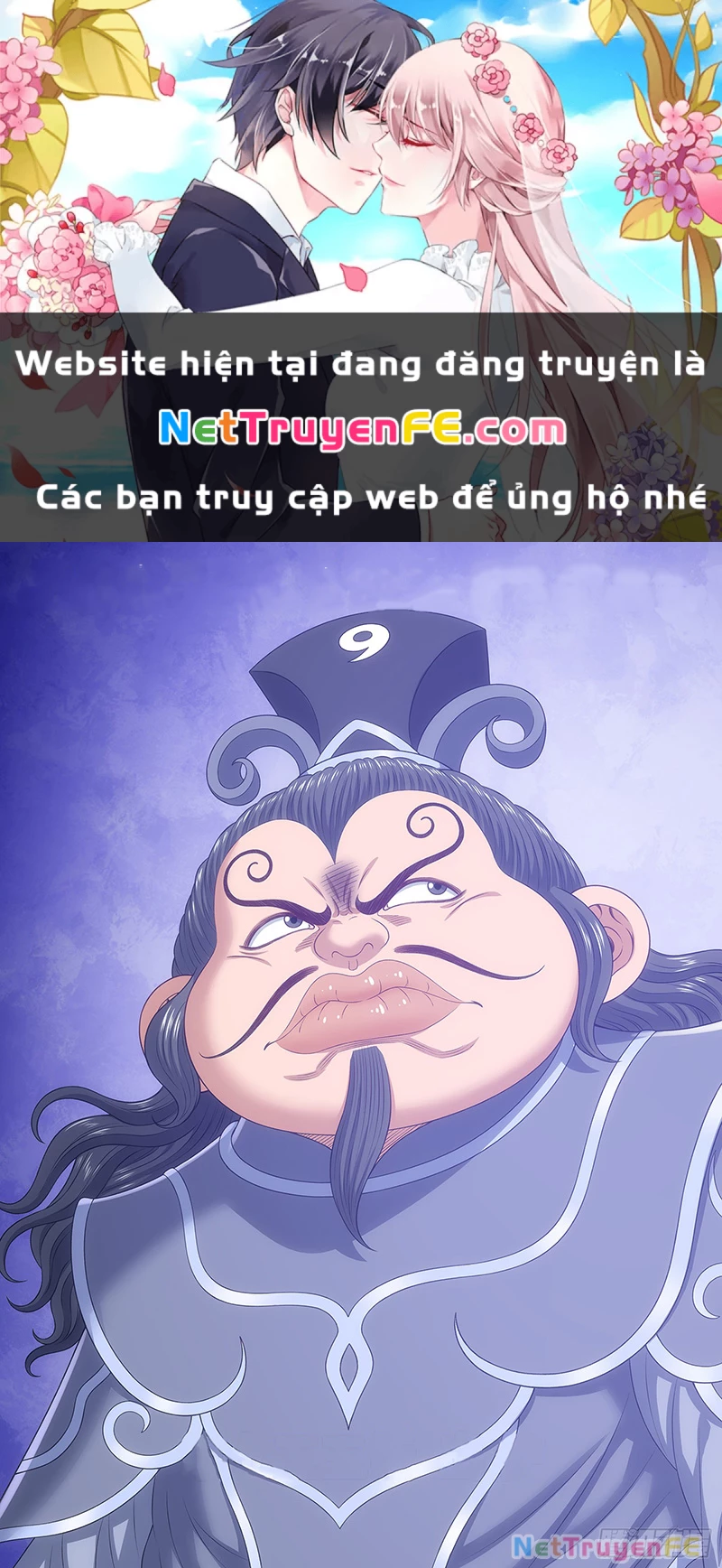 Ta Là Đại Thần Tiên Chapter 755 - Trang 4