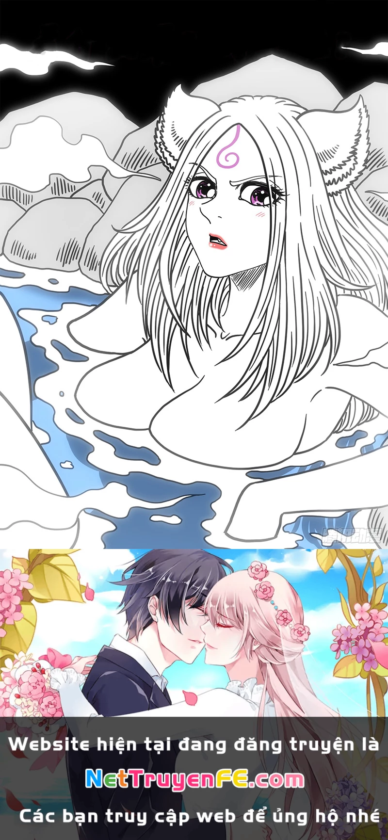 Ta Là Đại Thần Tiên Chapter 755 - Trang 4