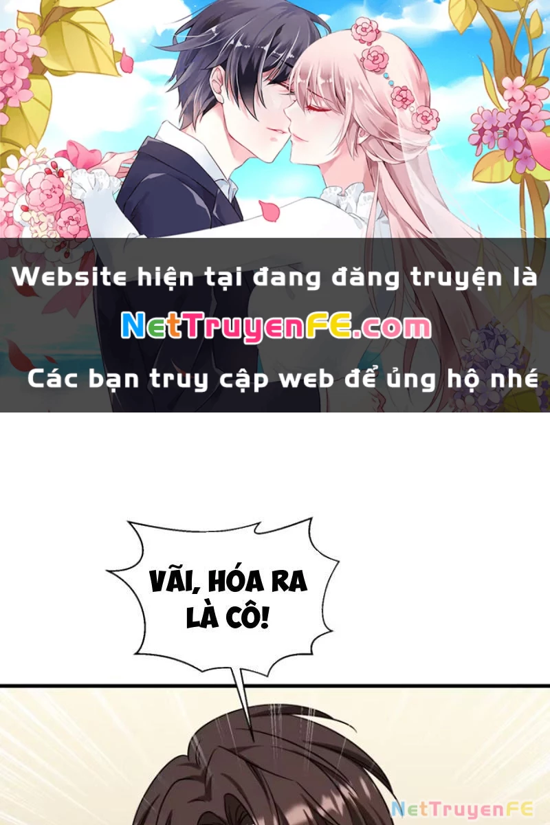 Bỏ Làm Simp Chúa, Ta Có Trong Tay Cả Tỉ Thần Hào! Chapter 151 - Trang 2