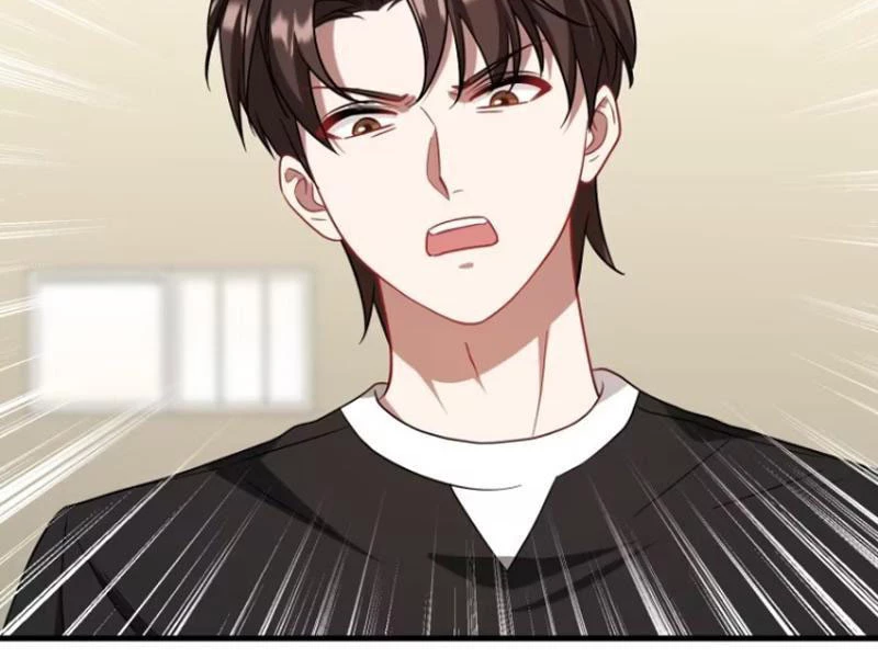 Bỏ Làm Simp Chúa, Ta Có Trong Tay Cả Tỉ Thần Hào! Chapter 151 - Trang 2