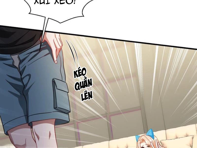 Bỏ Làm Simp Chúa, Ta Có Trong Tay Cả Tỉ Thần Hào! Chapter 151 - Trang 2