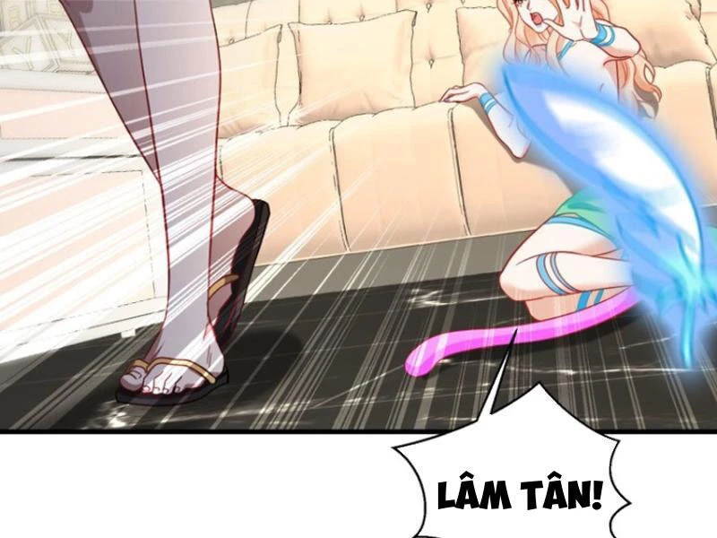 Bỏ Làm Simp Chúa, Ta Có Trong Tay Cả Tỉ Thần Hào! Chapter 151 - Trang 2