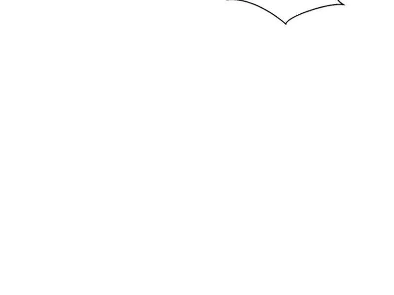 Bỏ Làm Simp Chúa, Ta Có Trong Tay Cả Tỉ Thần Hào! Chapter 151 - Trang 2