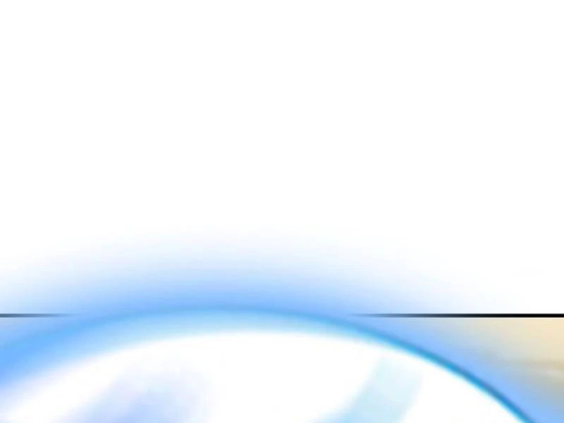 Bỏ Làm Simp Chúa, Ta Có Trong Tay Cả Tỉ Thần Hào! Chapter 151 - Trang 2