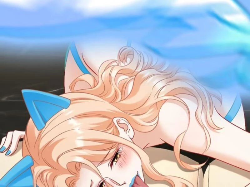 Bỏ Làm Simp Chúa, Ta Có Trong Tay Cả Tỉ Thần Hào! Chapter 151 - Trang 2