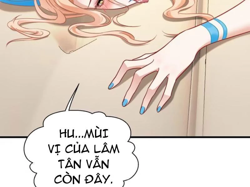 Bỏ Làm Simp Chúa, Ta Có Trong Tay Cả Tỉ Thần Hào! Chapter 151 - Trang 2