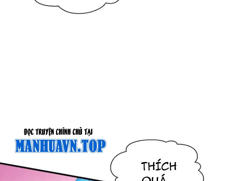 Bỏ Làm Simp Chúa, Ta Có Trong Tay Cả Tỉ Thần Hào! Chapter 151 - Trang 2