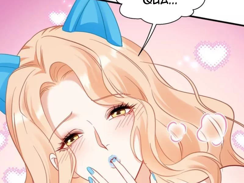 Bỏ Làm Simp Chúa, Ta Có Trong Tay Cả Tỉ Thần Hào! Chapter 151 - Trang 2