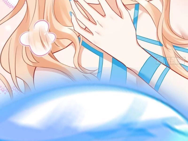 Bỏ Làm Simp Chúa, Ta Có Trong Tay Cả Tỉ Thần Hào! Chapter 151 - Trang 2