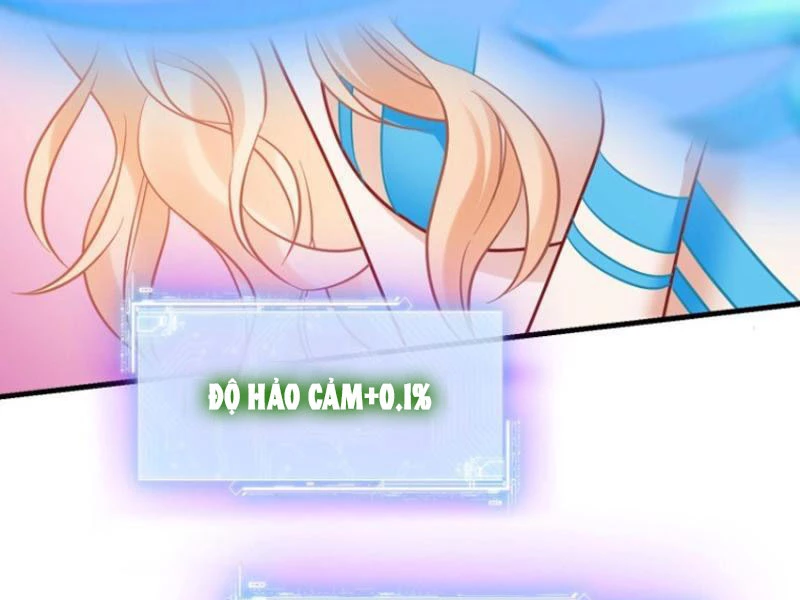 Bỏ Làm Simp Chúa, Ta Có Trong Tay Cả Tỉ Thần Hào! Chapter 151 - Trang 2