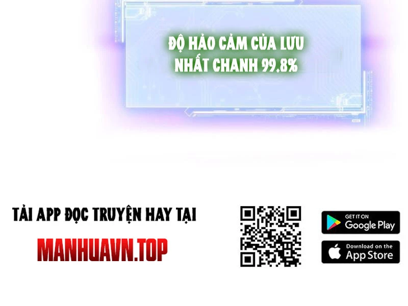 Bỏ Làm Simp Chúa, Ta Có Trong Tay Cả Tỉ Thần Hào! Chapter 151 - Trang 2