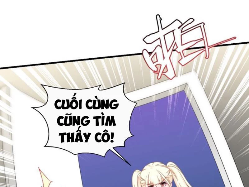 Bỏ Làm Simp Chúa, Ta Có Trong Tay Cả Tỉ Thần Hào! Chapter 151 - Trang 2