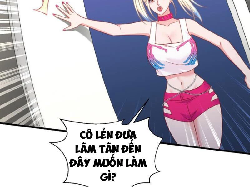 Bỏ Làm Simp Chúa, Ta Có Trong Tay Cả Tỉ Thần Hào! Chapter 151 - Trang 2