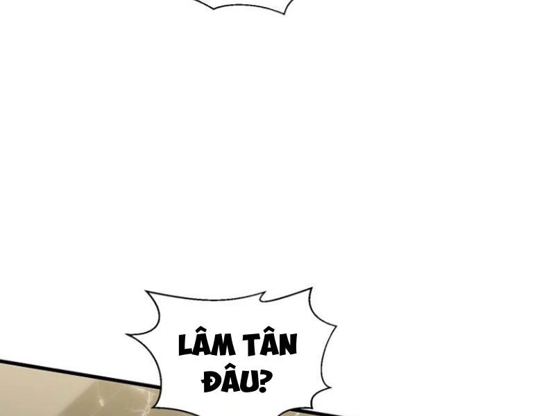 Bỏ Làm Simp Chúa, Ta Có Trong Tay Cả Tỉ Thần Hào! Chapter 151 - Trang 2