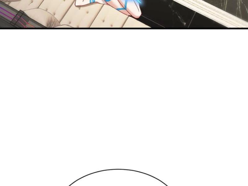 Bỏ Làm Simp Chúa, Ta Có Trong Tay Cả Tỉ Thần Hào! Chapter 151 - Trang 2