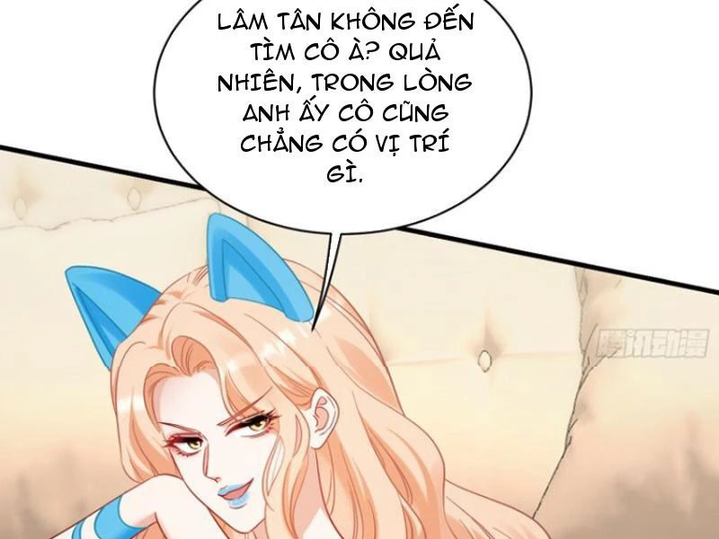 Bỏ Làm Simp Chúa, Ta Có Trong Tay Cả Tỉ Thần Hào! Chapter 151 - Trang 2