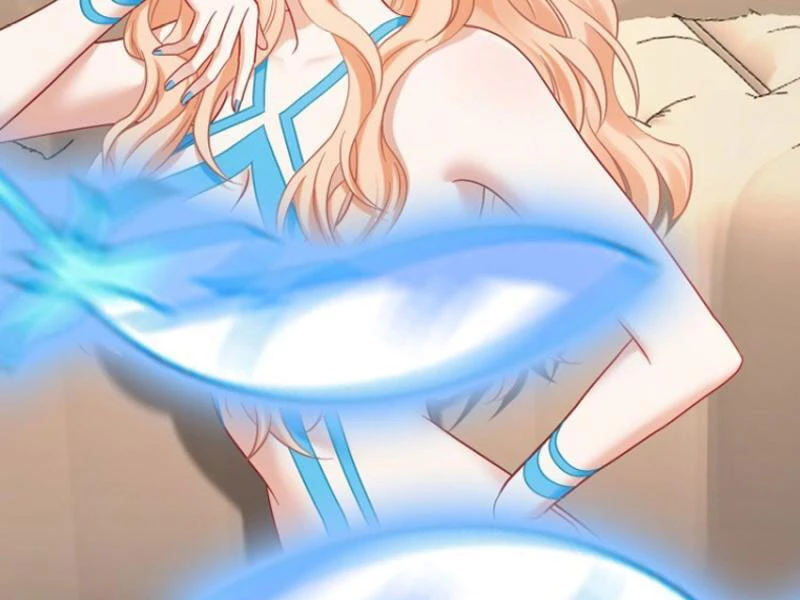 Bỏ Làm Simp Chúa, Ta Có Trong Tay Cả Tỉ Thần Hào! Chapter 151 - Trang 2