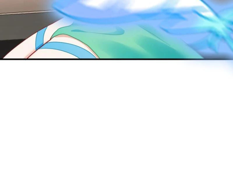 Bỏ Làm Simp Chúa, Ta Có Trong Tay Cả Tỉ Thần Hào! Chapter 151 - Trang 2