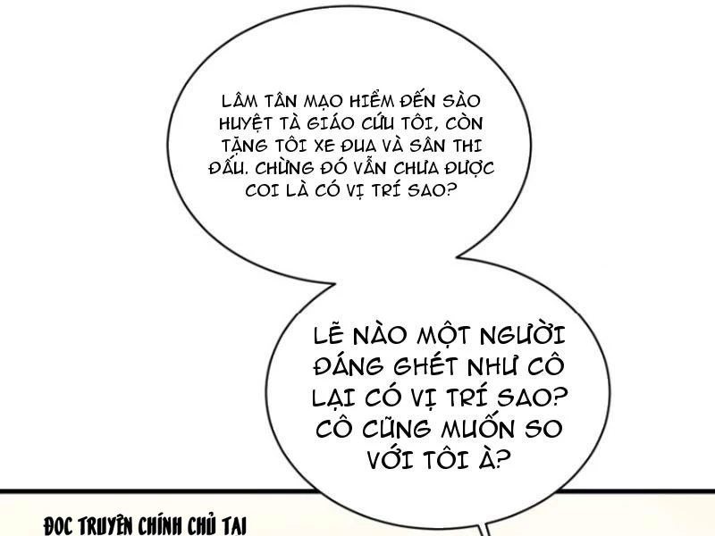 Bỏ Làm Simp Chúa, Ta Có Trong Tay Cả Tỉ Thần Hào! Chapter 151 - Trang 2