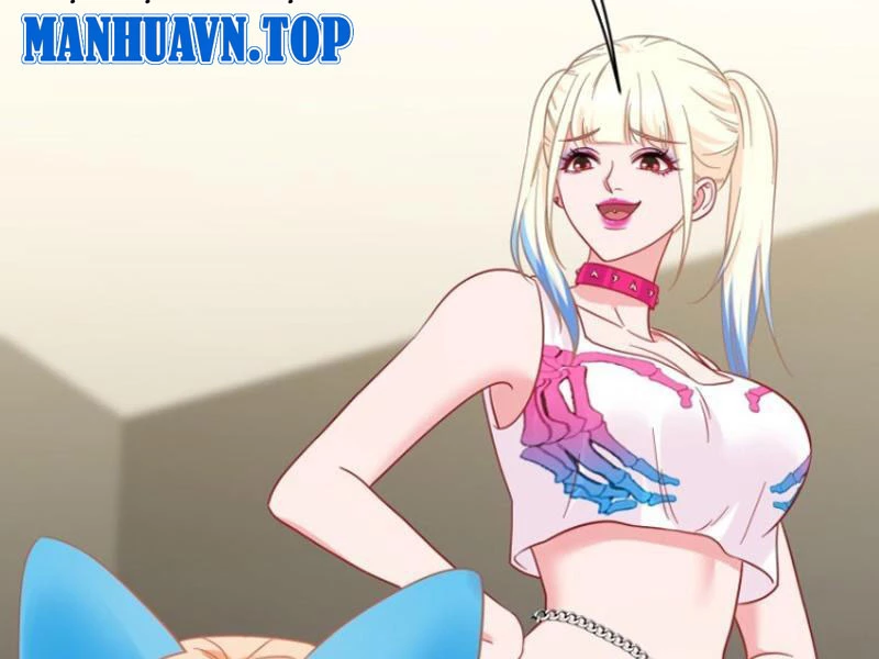 Bỏ Làm Simp Chúa, Ta Có Trong Tay Cả Tỉ Thần Hào! Chapter 151 - Trang 2