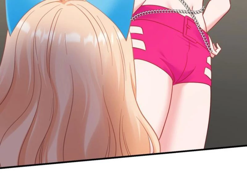 Bỏ Làm Simp Chúa, Ta Có Trong Tay Cả Tỉ Thần Hào! Chapter 151 - Trang 2