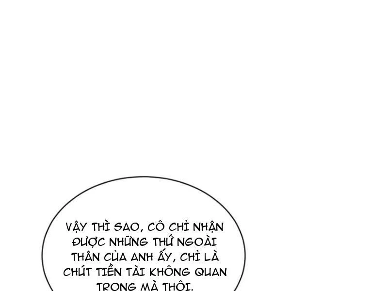 Bỏ Làm Simp Chúa, Ta Có Trong Tay Cả Tỉ Thần Hào! Chapter 151 - Trang 2