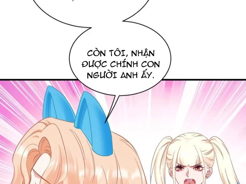 Bỏ Làm Simp Chúa, Ta Có Trong Tay Cả Tỉ Thần Hào! Chapter 151 - Trang 2