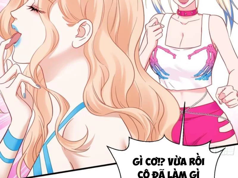 Bỏ Làm Simp Chúa, Ta Có Trong Tay Cả Tỉ Thần Hào! Chapter 151 - Trang 2