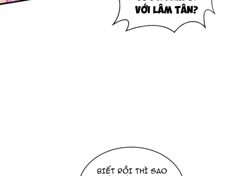 Bỏ Làm Simp Chúa, Ta Có Trong Tay Cả Tỉ Thần Hào! Chapter 151 - Trang 2