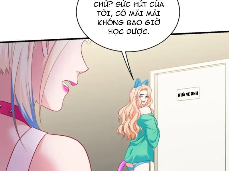 Bỏ Làm Simp Chúa, Ta Có Trong Tay Cả Tỉ Thần Hào! Chapter 151 - Trang 2