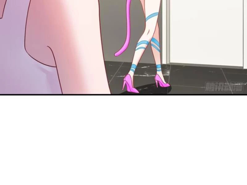 Bỏ Làm Simp Chúa, Ta Có Trong Tay Cả Tỉ Thần Hào! Chapter 151 - Trang 2