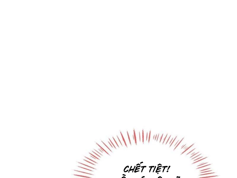 Bỏ Làm Simp Chúa, Ta Có Trong Tay Cả Tỉ Thần Hào! Chapter 151 - Trang 2