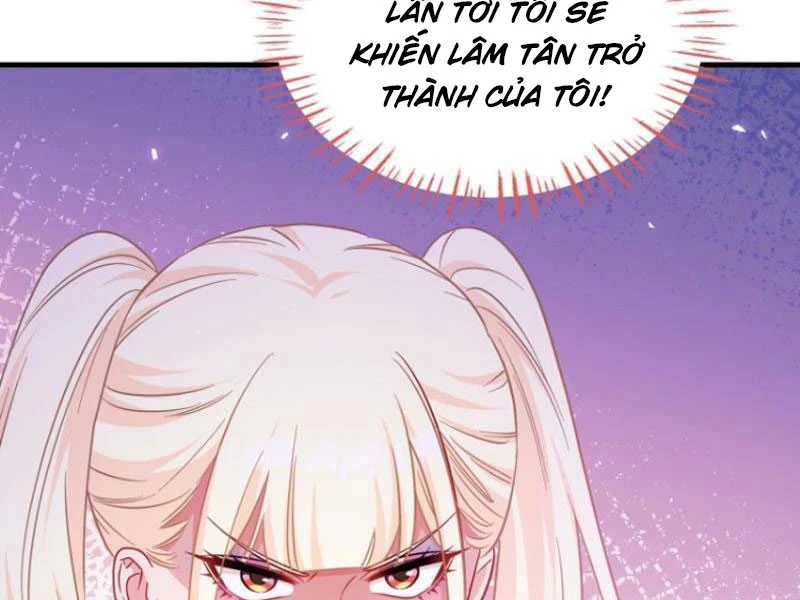 Bỏ Làm Simp Chúa, Ta Có Trong Tay Cả Tỉ Thần Hào! Chapter 151 - Trang 2
