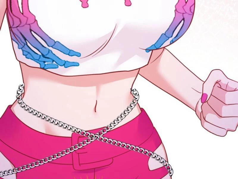 Bỏ Làm Simp Chúa, Ta Có Trong Tay Cả Tỉ Thần Hào! Chapter 151 - Trang 2