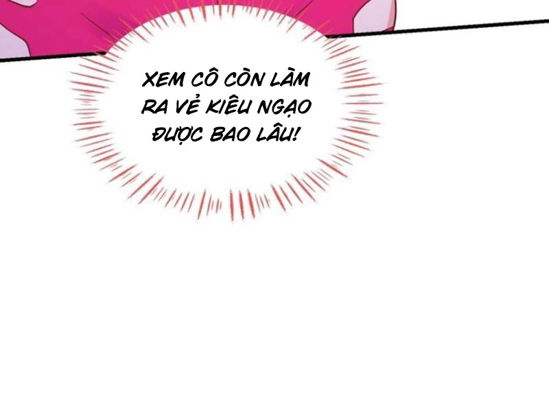 Bỏ Làm Simp Chúa, Ta Có Trong Tay Cả Tỉ Thần Hào! Chapter 151 - Trang 2