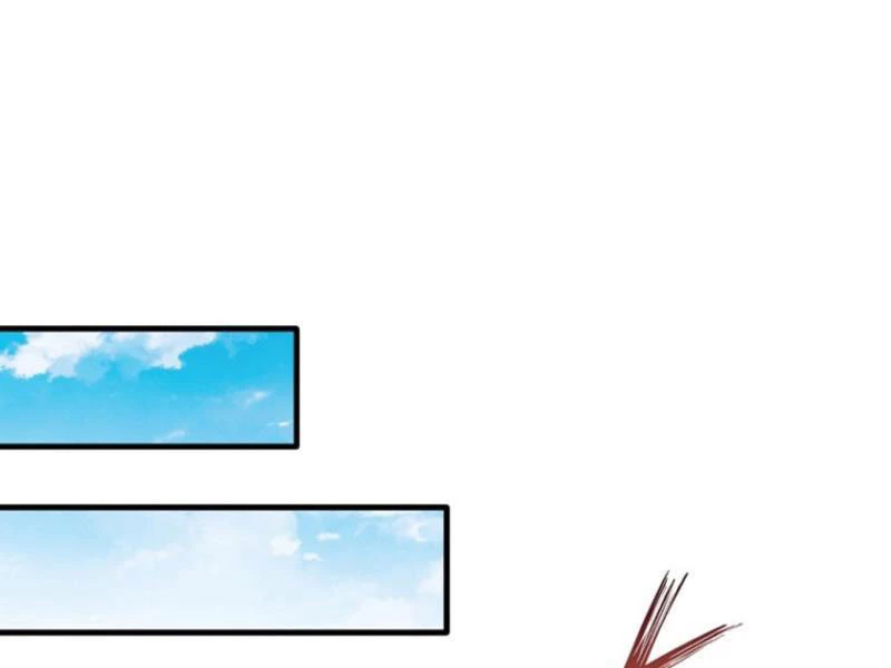 Bỏ Làm Simp Chúa, Ta Có Trong Tay Cả Tỉ Thần Hào! Chapter 151 - Trang 2