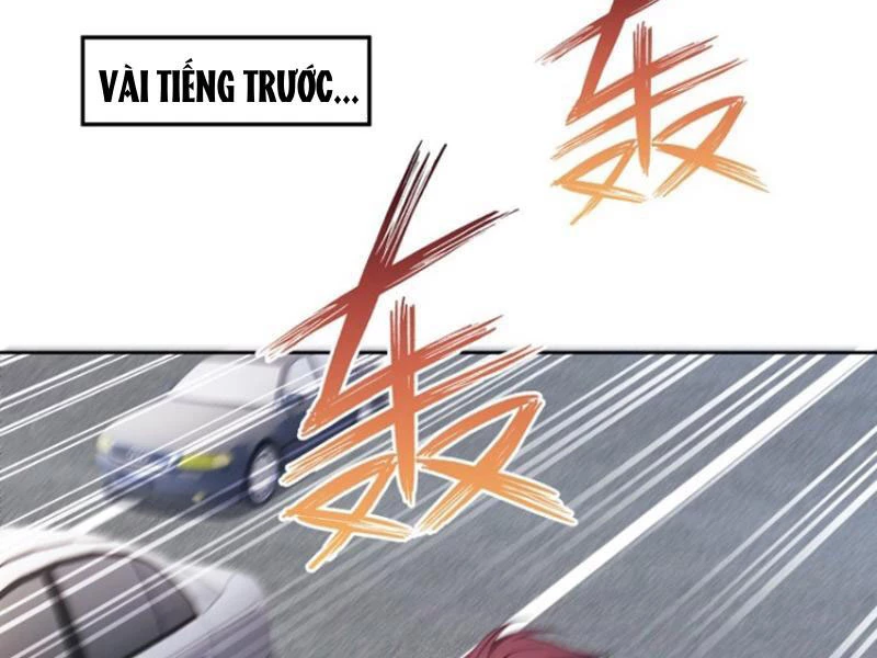 Bỏ Làm Simp Chúa, Ta Có Trong Tay Cả Tỉ Thần Hào! Chapter 151 - Trang 2