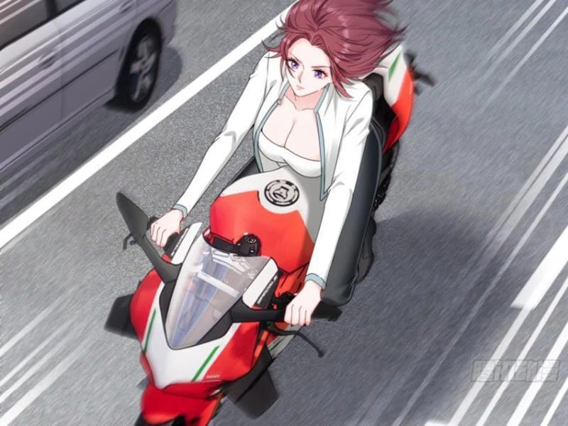 Bỏ Làm Simp Chúa, Ta Có Trong Tay Cả Tỉ Thần Hào! Chapter 151 - Trang 2