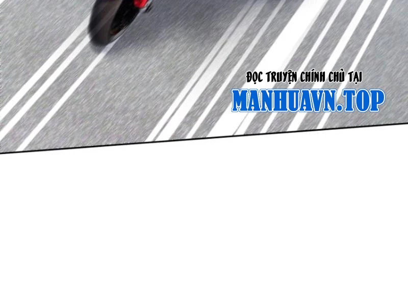 Bỏ Làm Simp Chúa, Ta Có Trong Tay Cả Tỉ Thần Hào! Chapter 151 - Trang 2