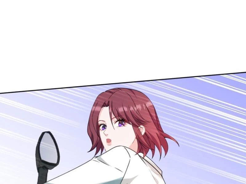 Bỏ Làm Simp Chúa, Ta Có Trong Tay Cả Tỉ Thần Hào! Chapter 151 - Trang 2