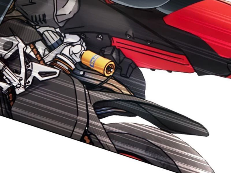 Bỏ Làm Simp Chúa, Ta Có Trong Tay Cả Tỉ Thần Hào! Chapter 151 - Trang 2