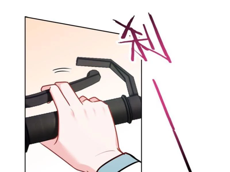 Bỏ Làm Simp Chúa, Ta Có Trong Tay Cả Tỉ Thần Hào! Chapter 151 - Trang 2